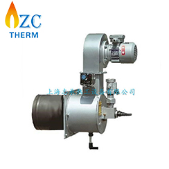 开云体育游戏:1048万元起 埃安i60打响10万级增程SUV普及战