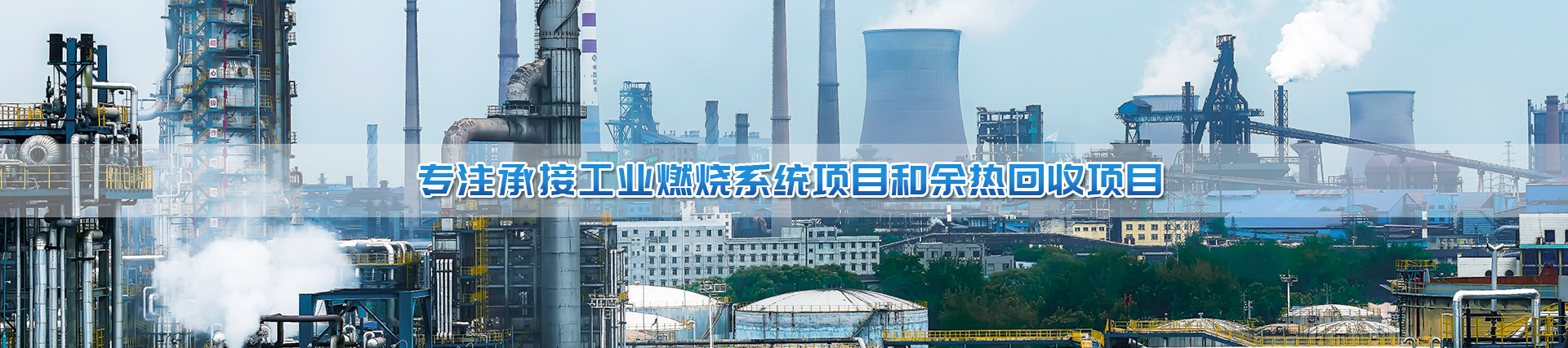 开云体育客服电话