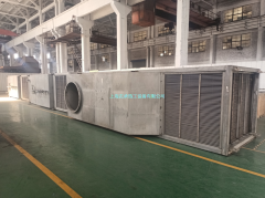 开云体育游戏:1048万元起 埃安i60打响10万级增程SUV普及战