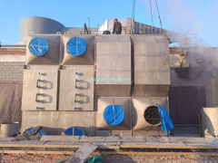 开云体育游戏:1048万元起 埃安i60打响10万级增程SUV普及战